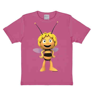 Logoshirt T-Shirt