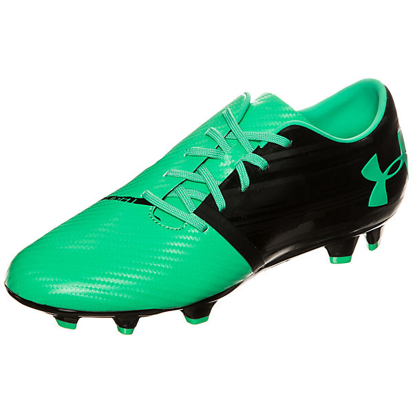 Sportschuhe