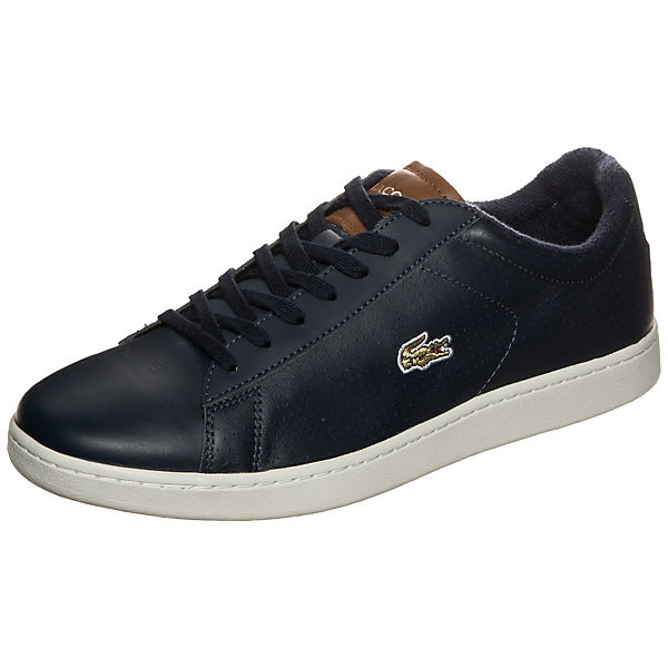 Sneakers Carnaby Evo