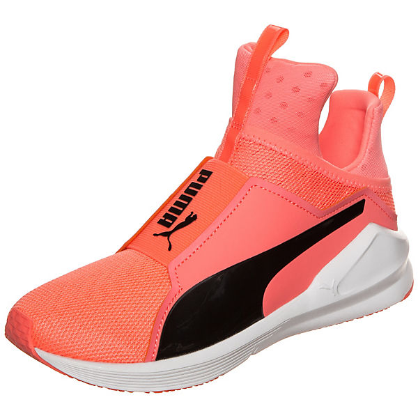 Sportschuhe Fierce Core