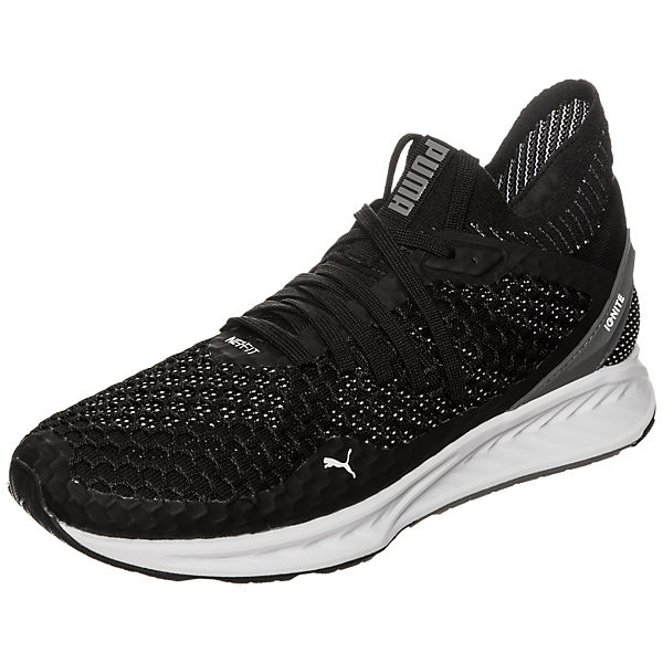 Sportschuhe Ignite NETFIT