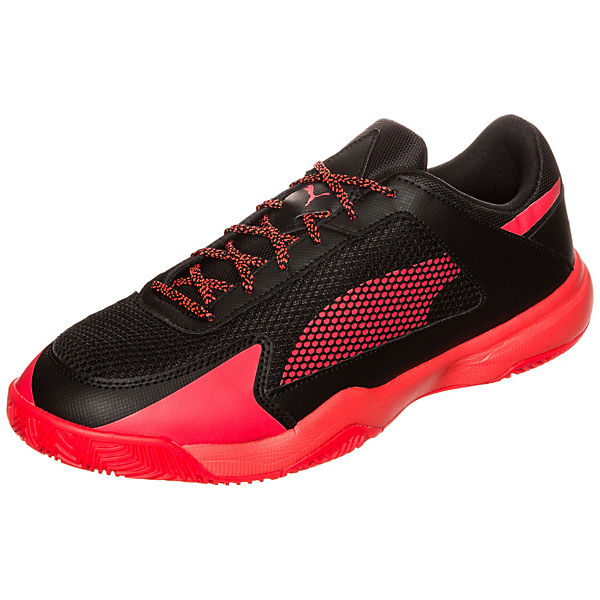 Sportschuhe evoSPEED 5