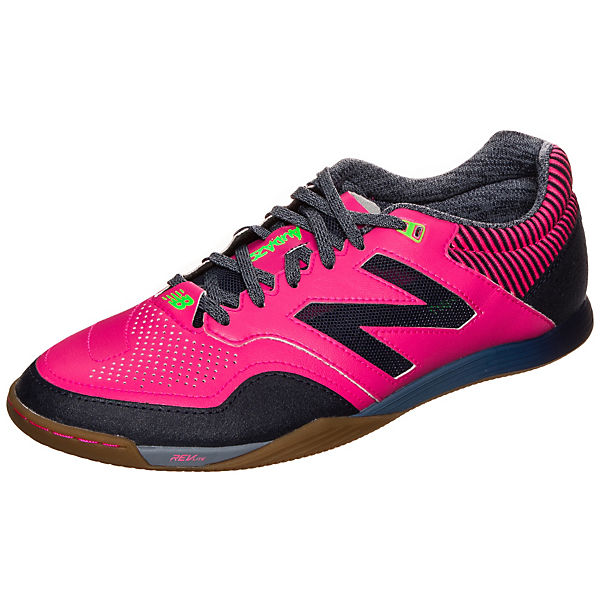 Sportschuhe Audazo 2.0 Pro