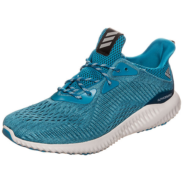 Sportschuhe Alphabounce EM