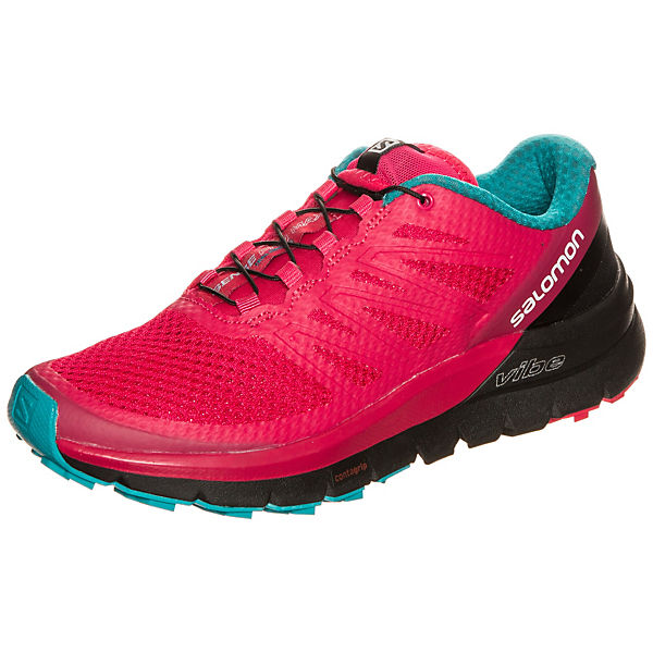 Sportschuhe Sense Pro Max