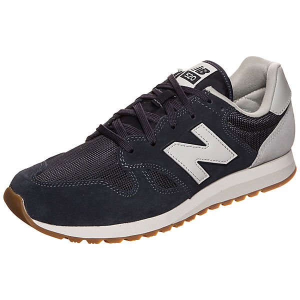 Sneakers U520