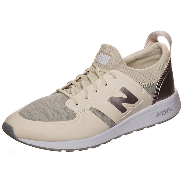 Sneakers WRL420