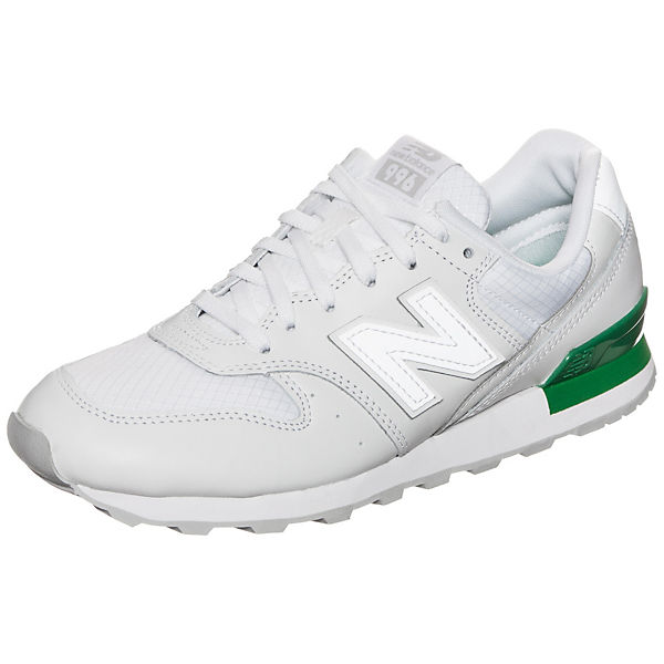 Sneakers WR996