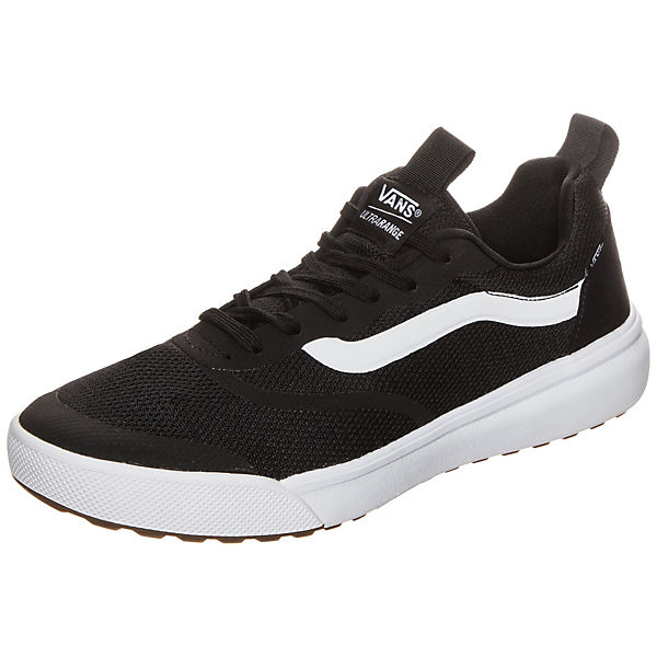 Sneakers UltraRange Rapidweld
