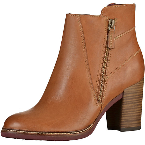 Stiefeletten