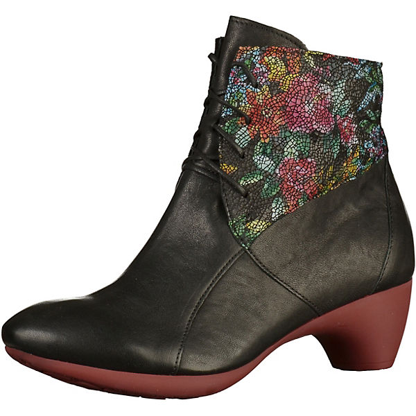 Stiefeletten