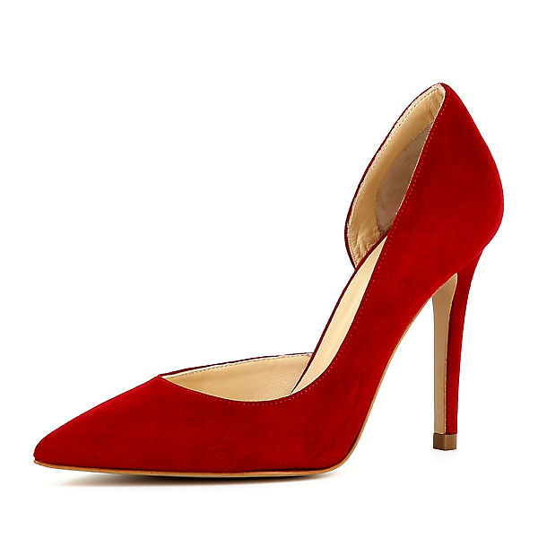 Evita Shoes Pumps ALINA