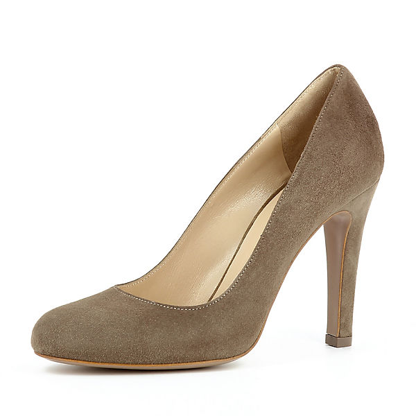 Evita Shoes Pumps CRISTINA
