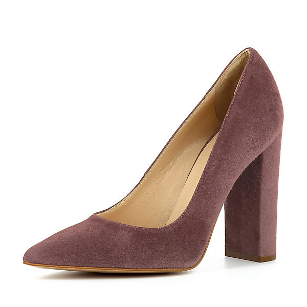 Evita Shoes Pumps ALINA