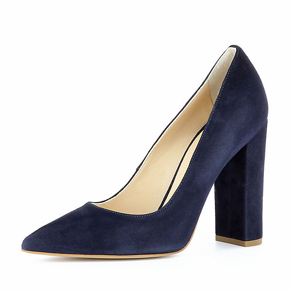 Evita Shoes Pumps ALINA
