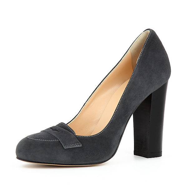 Evita Shoes Pumps CRISTINA