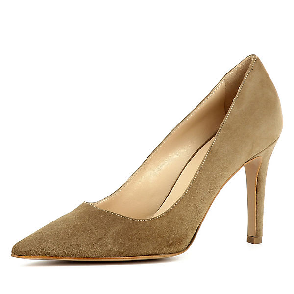 Evita Shoes Pumps NATALIA