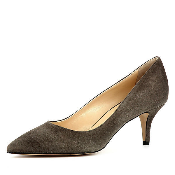 Evita Shoes Pumps GIULIA