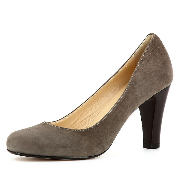Evita Shoes Pumps MARIA