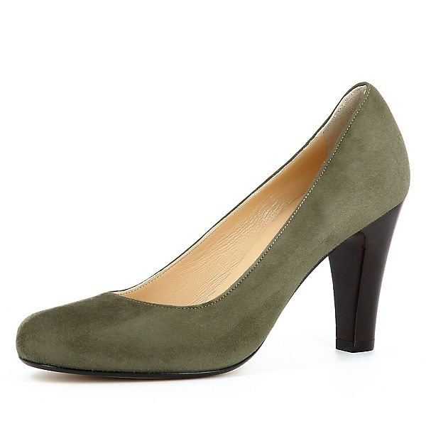 Evita Shoes Pumps MARIA