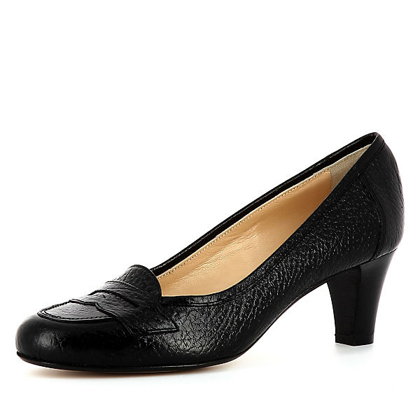 Evita Shoes Pumps GIUSY