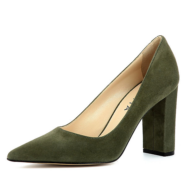 Evita Shoes Pumps NATALIA
