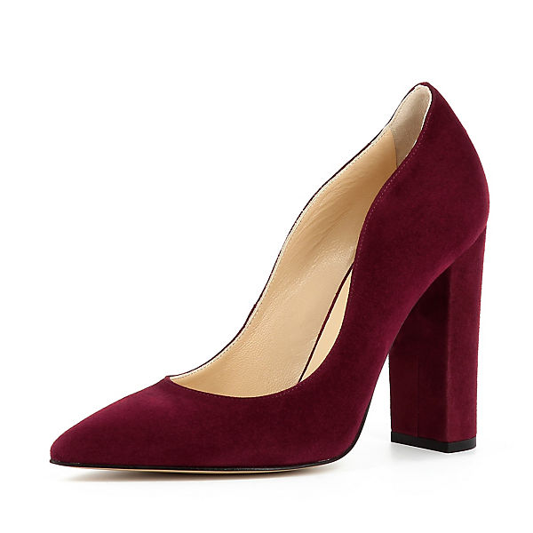 Evita Shoes Pumps ALINA