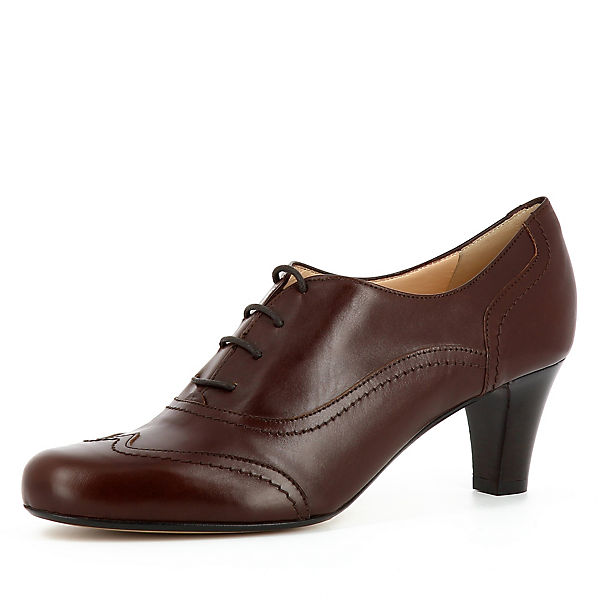 Evita Shoes Pumps GIUSY