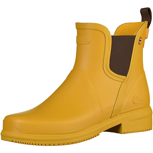 Gummistiefel