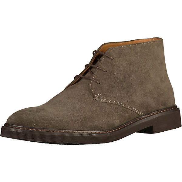Freizeit Schuhe