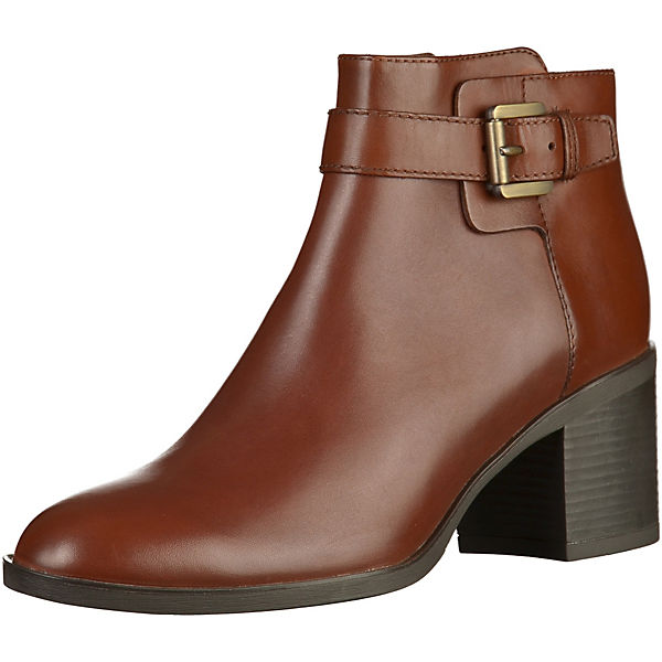 Stiefeletten