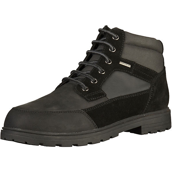Stiefeletten