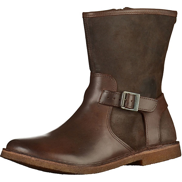 Stiefeletten