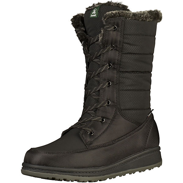 Stiefel