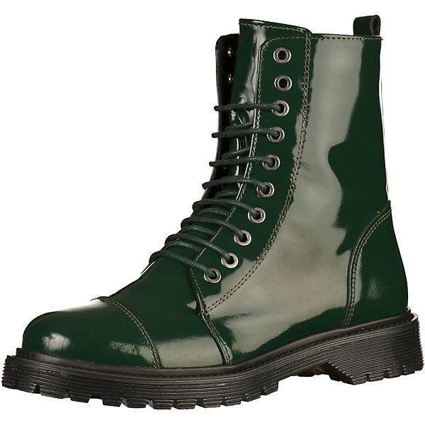 Stiefeletten
