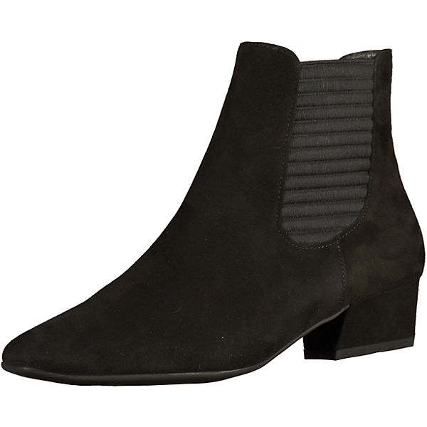 Stiefeletten