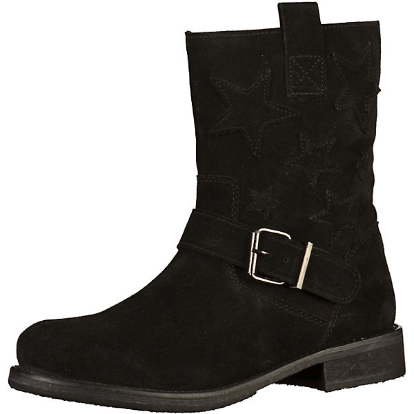 Stiefeletten