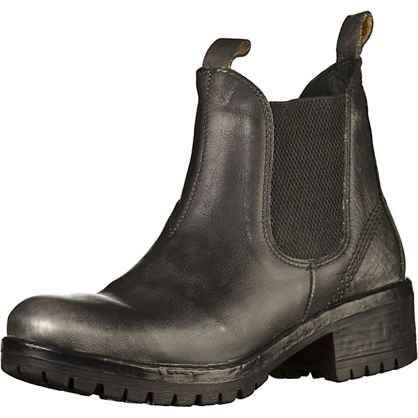 Stiefeletten