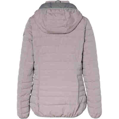 Steppjacke Uyaka 2