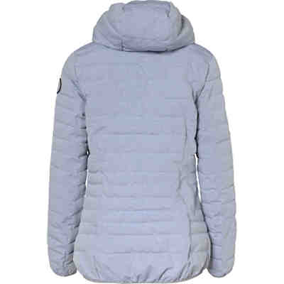 Steppjacke Uyaka 2