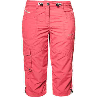 Caprihose Fenia