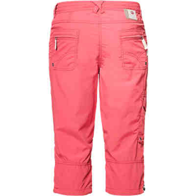 Caprihose Fenia 2