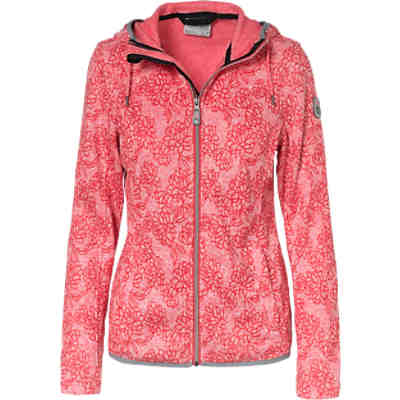 Fleecejacke Dinala