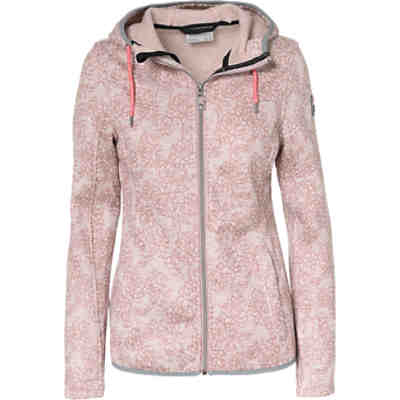 Fleecejacke Dinala