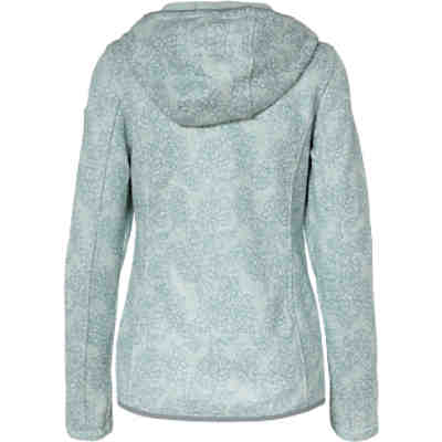 Fleecejacke Dinala 2