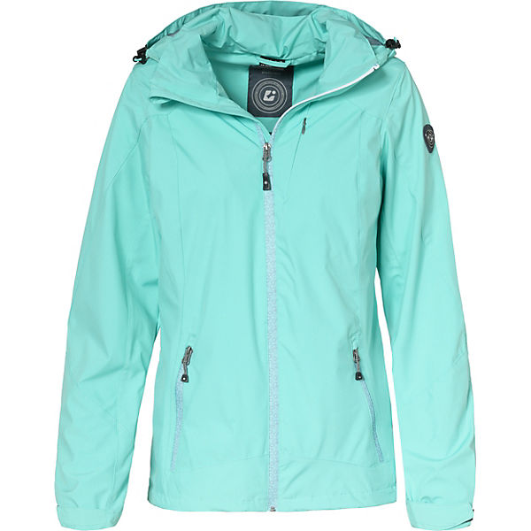 Softshelljacke Farata