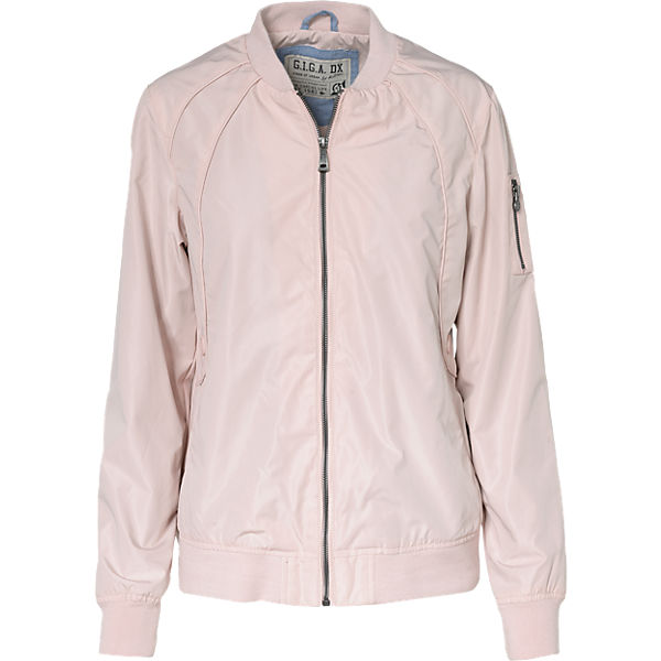 Funktionsblouson Balcata