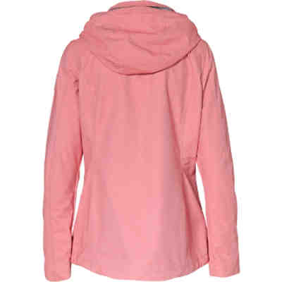 Softshelljacke Sirena 2