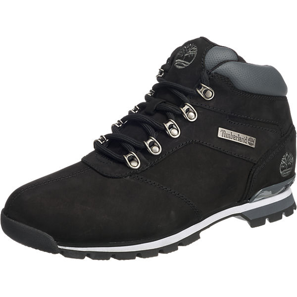 Timberland Splitrock2 Hiker Stiefeletten