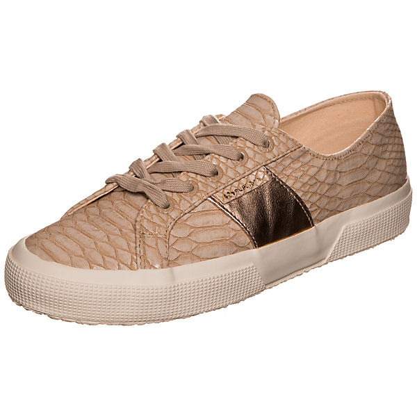 Sneakers 2750